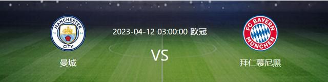 今日NBA伤停08:30 独行侠VS国王独行侠：塞思-库里、克勒贝尔因伤缺席国王：赫尔特、莱恩、莱尔斯因伤缺席09:00 爵士VS太阳爵士：沃克-凯斯勒因伤缺席太阳：渡边雄太、比尔、达米恩-李因伤缺席09:00 灰熊VS凯尔特人灰熊：蒂尔曼、肯纳德、德里克-罗斯、斯玛特因伤缺席凯尔特人：无10:00 开拓者VS雷霆开拓者：布罗格登、罗伯特-威廉姆斯、斯库特-亨德森、安芬尼-西蒙斯因伤缺席雷霆：贾伦-威廉姆斯因伤缺席10:30 湖人VS火箭湖人：文森特、范德比尔特因伤缺席火箭：阿门-汤普森、奥拉迪波因伤缺席专家推荐【阳光万丈】足球推荐五连红 早场带来乌拉甲解析【亚洲王分析师】篮球推荐20中16 今日带来多场NBA解析【大元老师】篮球推荐16中12 今日带来NBA精选解析今日是周一，晚间有世非预赛事，而欧洲杯预选赛将继续在凌晨展开。